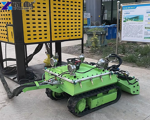 robotic dredge price robotic dredge price