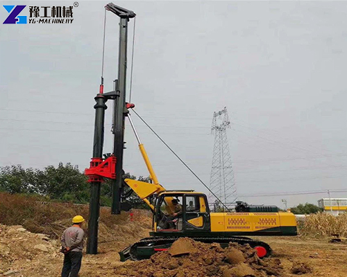 rotary drilling rigs rotary drilling rigs