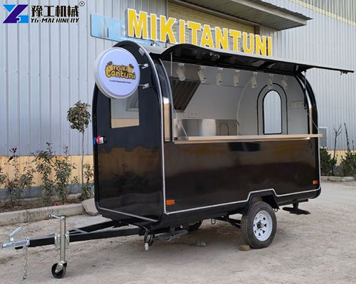 small food trailer for sale small food trailer for sale