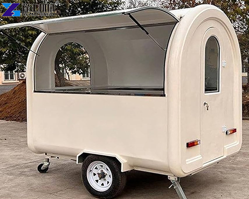 small food trailers small food trailers