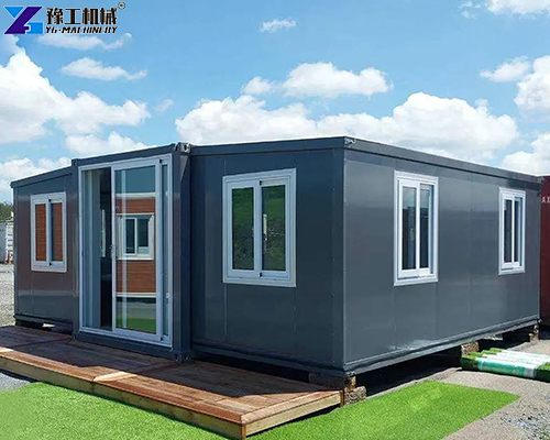 small portable houses for sale small portable houses for sale