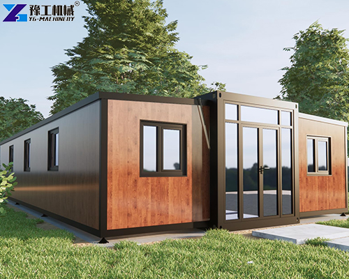 small portable houses small portable houses
