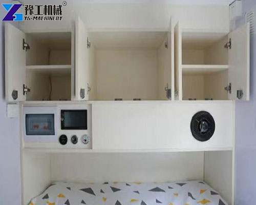 storge cabinets storge cabinets