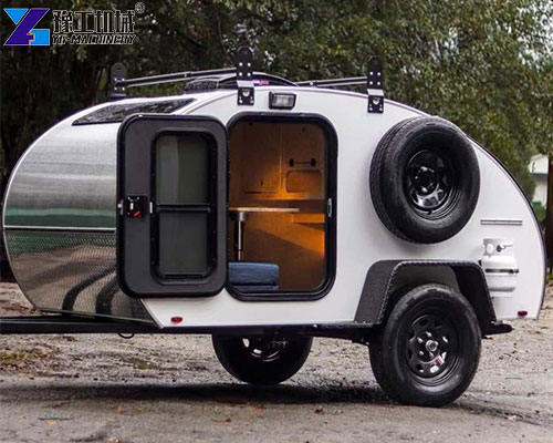 super light travel trailers super light travel trailers