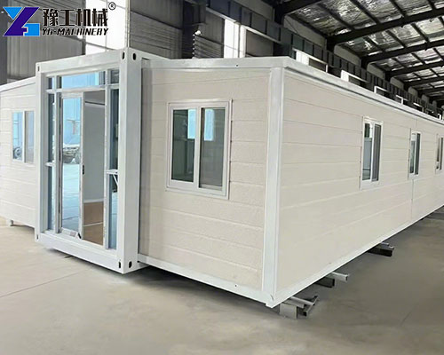 supplier of fold out tiny home supplier of fold out tiny home