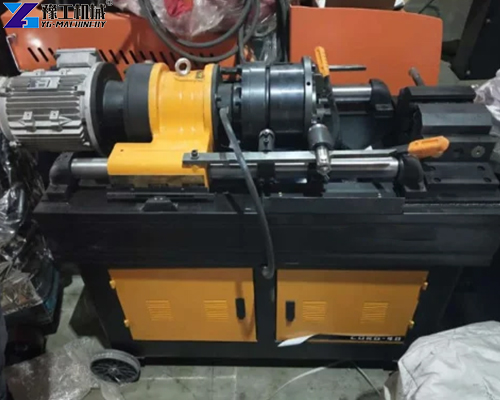 thread rolling machine for sale thread rolling machine for sale