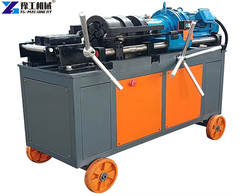 thread rolling machine price thread rolling machine price