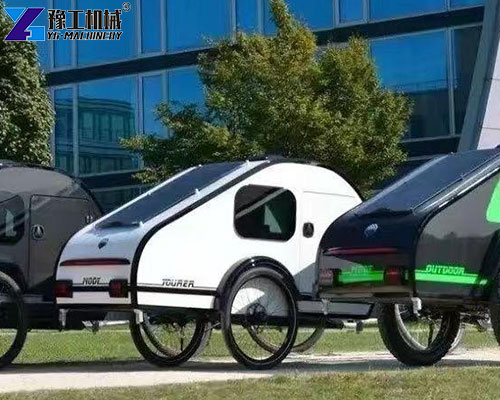 affordable bike camper price affordable bike camper price