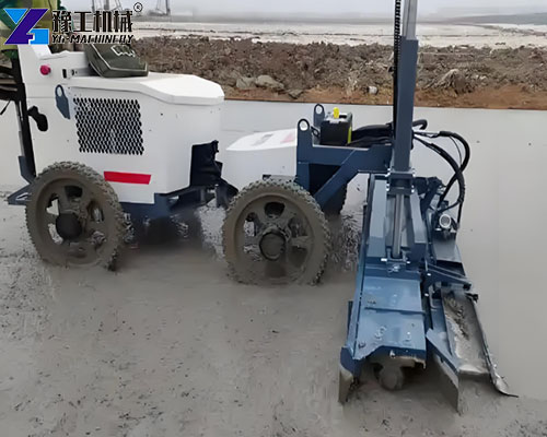 application of concrete laser leveling machine application of concrete laser leveling machine
