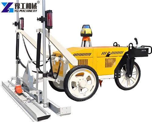 concrete laser screed machine price concrete laser screed machine price