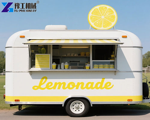 custom food cart for sale custom food cart for sale