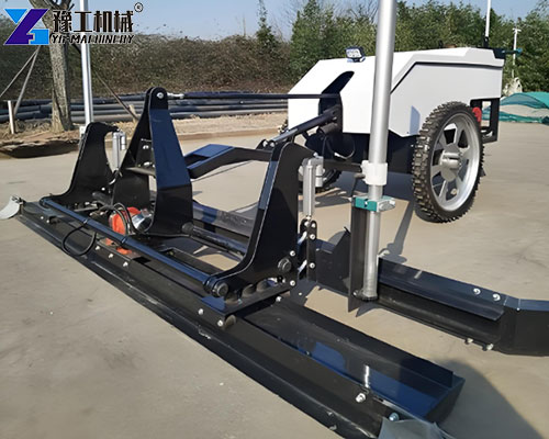 floor screeding machine for sale floor screeding machine for sale