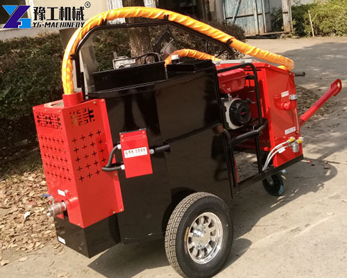 high-quality asphalt crack filler machine high-quality asphalt crack filler machine high-quality asphalt crack filler machine
