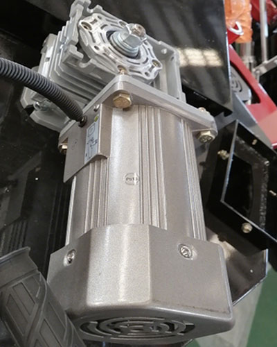 mixer machine mixer machine