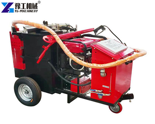 pavement crack filling machine for sale pavement crack filling machine for sale