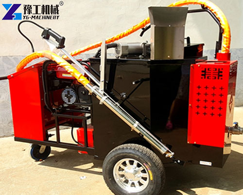 pavement grouting machines pavement grouting machines