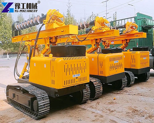 pile driver for sale pile driver for sale