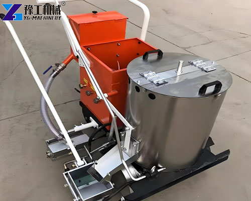 quality thermoplastic road marking paint machine quality thermoplastic road marking paint machine