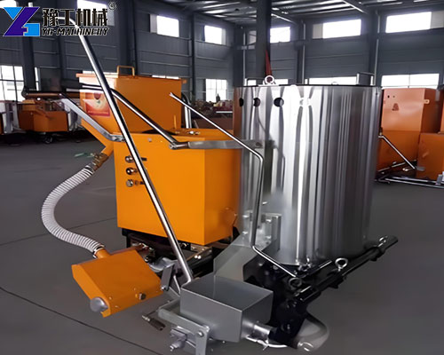 road line marking machine supplier road line marking machine supplier