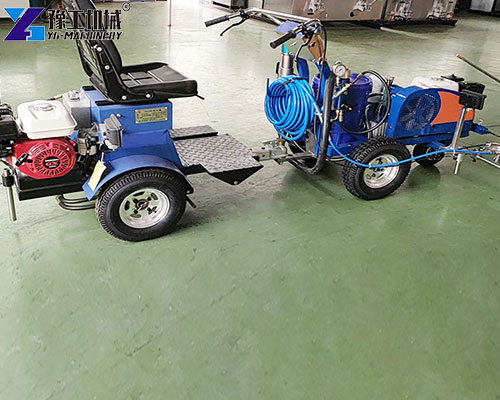 road marking machine manufacturer road marking machine manufacturer