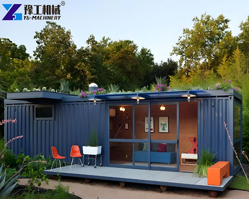tiny container foldable house application tiny container foldable house application