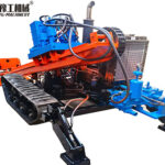 13t horizontal drilling machine for sale 13t horizontal drilling machine for sale