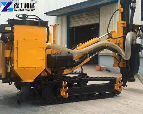 DTH drilling machine for sale DTH drilling machine for sale