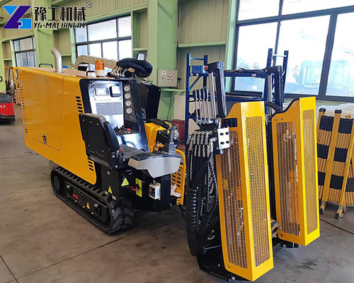 HDD machine for sale HDD machine for sale