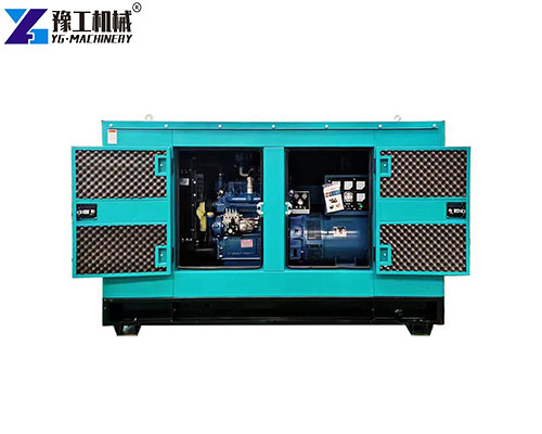 YG genset for sale YG genset for sale