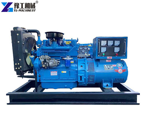 YG power generator for sale YG power generator for sale