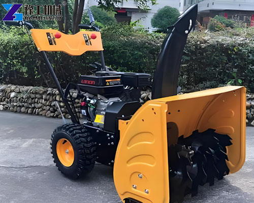 YG's snow removal plow YG's snow removal plow