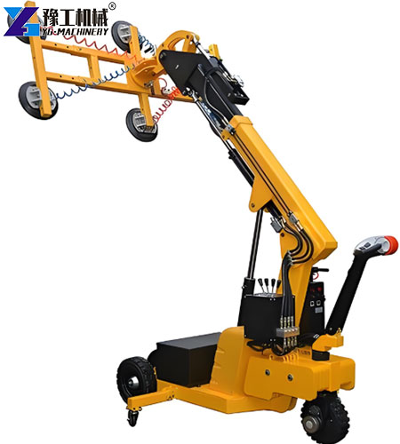 affordable glass vacuum lifter price affordable glass vacuum lifter price