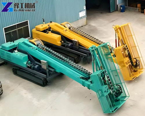 anchor drill machine for sale anchor drill machine for sale