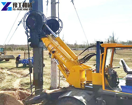 application of hydraulic rotary rig application of hydraulic rotary rig