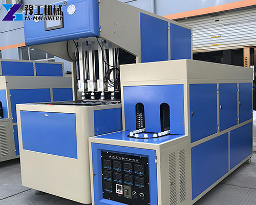 auto blowing machine auto blowing machine