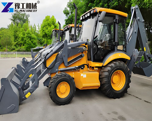 backhoe with front loader for sale backhoe with front loader for sale
