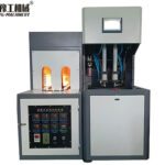 Bottle Blower bottle blower