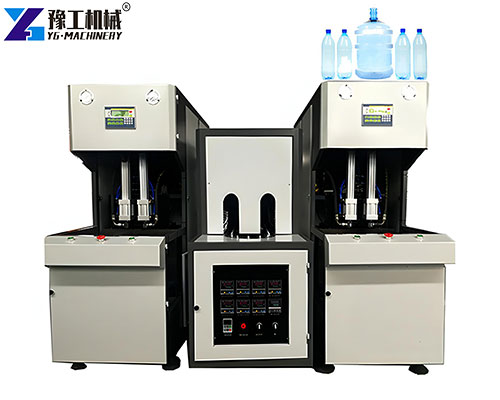 bottle molding machine for sale bottle molding machine for sale