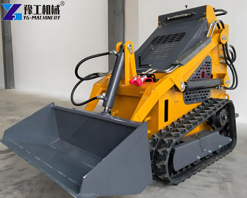 compact skid steer for sale compact skid steer for sale
