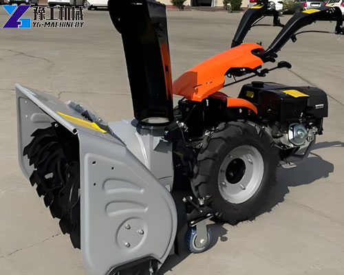 compact snow blower for sale compact snow blower for sale