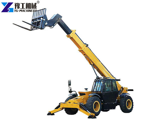 compact telehandler for sale compact telehandler for sale