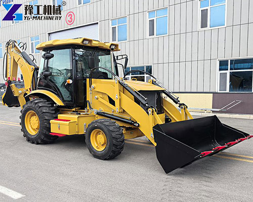 compact tractor loader backhoe manufacturer compact tractor loader backhoe manufacturer