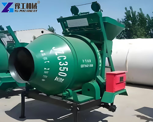 concrete mixing equipment for sale concrete mixing equipment for sale