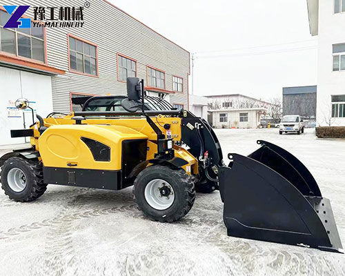 construction telehandler for sale construction telehandler for sale