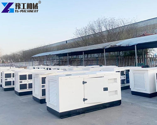 diesel generator manufacturer diesel generator manufacturer