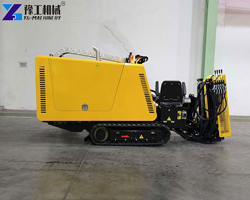 durable HDD drill rig durable HDD drill rig