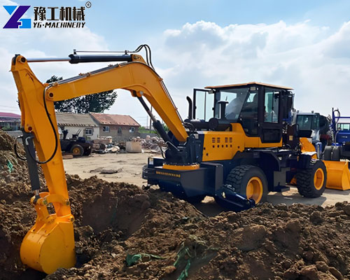 durable compact tractor loader backhoe durable compact tractor loader backhoe