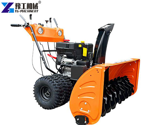 durable electric snow removal machine durable electric snow removal machine