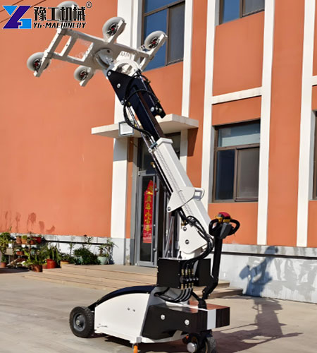 durable glass lifting equipment for sale durable glass lifting equipment for sale