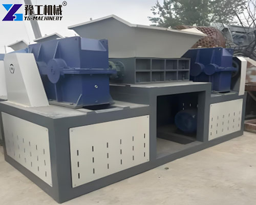 durable scrap metal shredder machine durable scrap metal shredder machine
